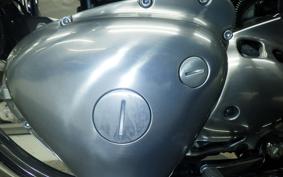 KAWASAKI W800 2022 EJ800E