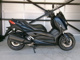 Фото Yamaha X-MAX с японского аукциона