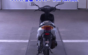 YAMAHA AXIS100