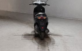 HONDA DIO AF62