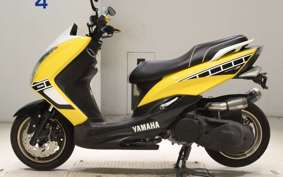 YAMAHA Majesty 155 S 2015 SG28J