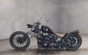 YAMAHA DRAGSTAR400 4TR