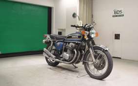 HONDA CB750 2009 CB750