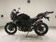 Фото Kawasaki Z400 Gen.2 2024 с японского аукциона