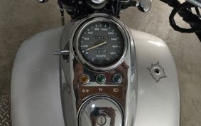 KAWASAKI ELIMINATOR 250V VN250A