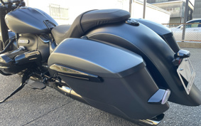 BMW R18 ROCTANE 2023 0N61
