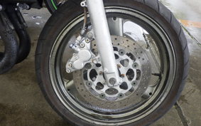 YAMAHA R1-Z 3XC