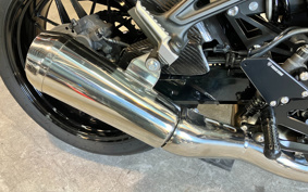 KAWASAKI Z900RS 2019 ZR900C