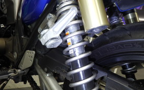 KAWASAKI ZRX1200 S 2002 ZRT20A
