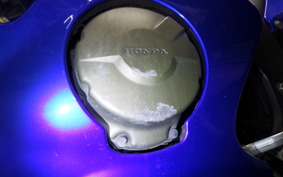 HONDA CBR1100XX 1999