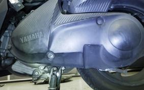 YAMAHA N-MAX 2021 SED6J