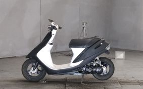 HONDA DIO AF27