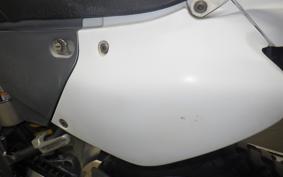 HONDA XR250 MD30