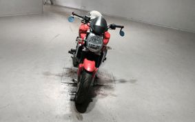 APRILIA MANA 850 2010 RC