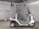 Фото Honda GYRO 2000 с японского аукциона