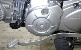 HONDA CROSS CUB 50 2018 AA06
