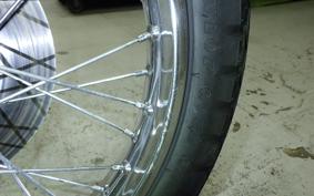 HONDA CB750 1970 CB750