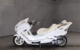 YAMAHA MAJESTY 250C SG03J