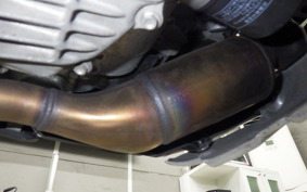 HONDA X-ADV 750 2021 RH10
