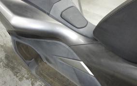 HONDA PCX125 2004 JF81