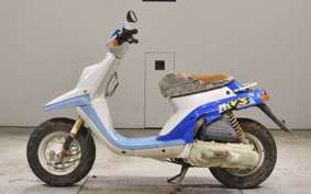 YAMAHA BW'S 50 2024 3AA