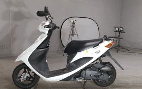 SUZUKI ADDRESS V50 CA4BA