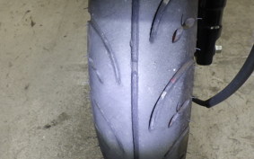 HONDA TACT Basket 1997 AF79