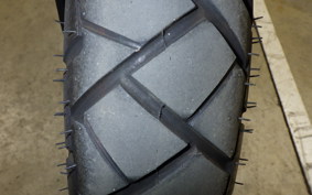 HONDA ADV160 1997 KF54