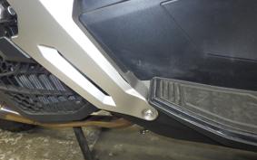 HONDA ADV150 2013 KF38