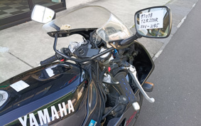 YAMAHA TZR250 R 3XV