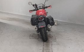 DUCATI  DUCATI  MONSTAR 900IE M400AA