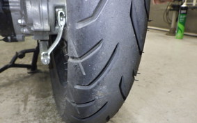 SUZUKI ADDRESS 110 2025 CE47A