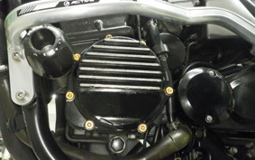 KAWASAKI ZRX1100 1997 ZRT10C