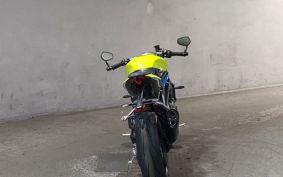 TRIUMPH SPEED TRIPLE RX 2026 P12S44