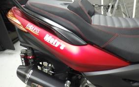 YAMAHA X-MAX 250 A SG42J