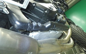 SUZUKI BANDIT 1250 SA 2018