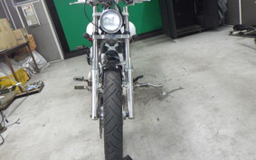 YAMAHA DRAGSTAR 400 2000 VH01J