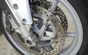 DUCATI MULTISTRADA 1000 DS 2006