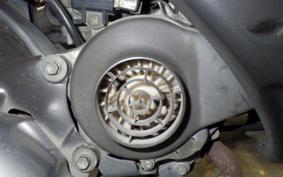 SUZUKI ZZ CA1PB