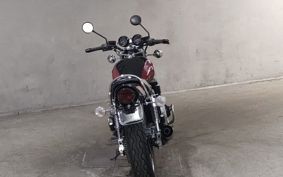 KAWASAKI ZEPHYR 1100 1997 ZRT10A