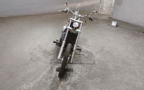 KAWASAKI VULCAN400 VN400A