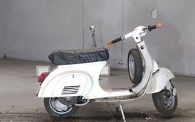 VESPA VESPA 50S V5SA1T