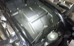 HARLEY FLHTCU 1580 2007