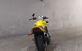 HONDA CB400SFV-2 2002 NC39