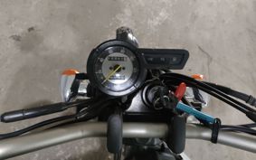 YAMAHA TORITSU CAR DG16J