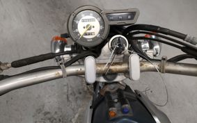 YAMAHA TORITSU CAR DG16J