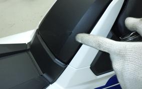 HONDA X-ADV 750 2026 RH21
