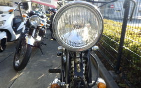 OTHER +ﾐﾔﾀ SPECIAL