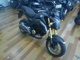 Фото Honda GROM 2019 с японского аукциона
