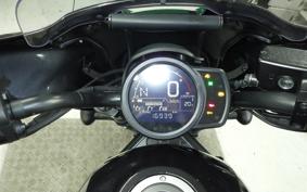 HONDA REBEL 1100 TD 2023 SC83